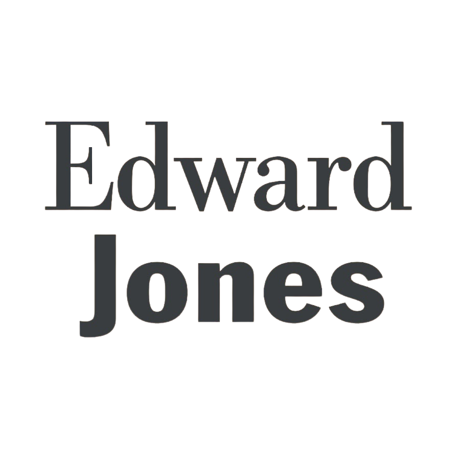 Edward Jones