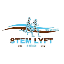 STEM LYFT