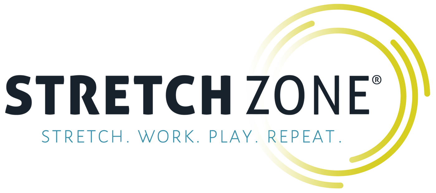 Stretch Zone