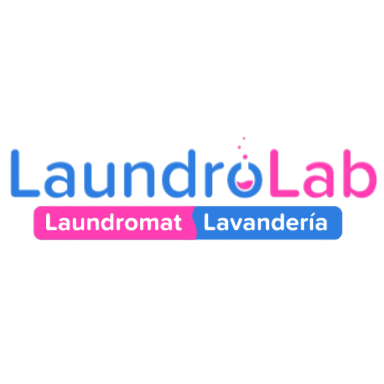LaundroLab