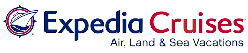 Expedia Cruises
