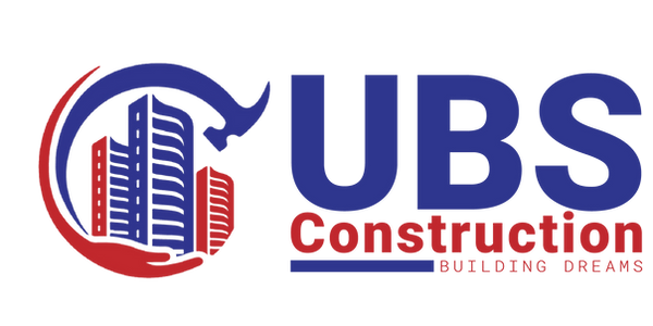UBS Construction